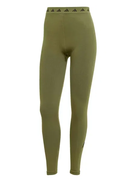 Geacă Adidas cu dungi maro