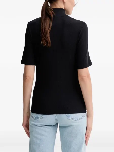 Top Marc O'polo negru