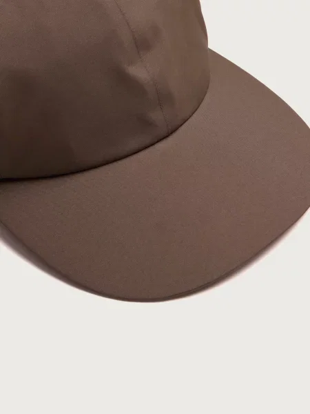 Czapka z daszkiem Arc'teryx Veilance