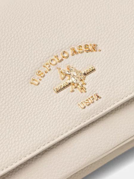 Сумочка U.S. Polo Assn. Stanford
