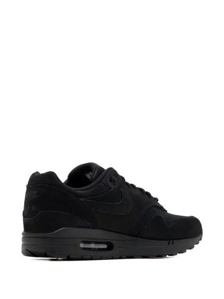 Șosete Nike de catifea retro cu cordon albastru