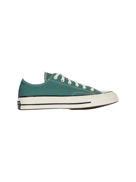 Tenisky Converse Chuck 70