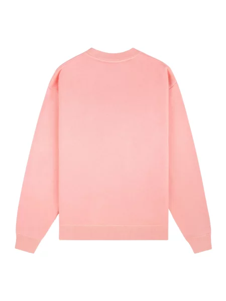 Bluza Juicy Couture różowa