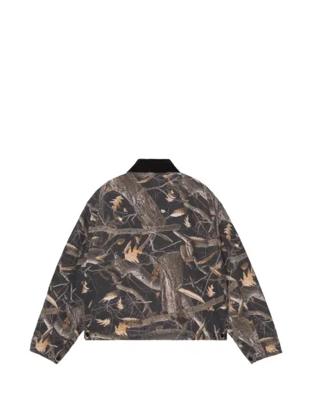 Geacă Carhartt Wip negru