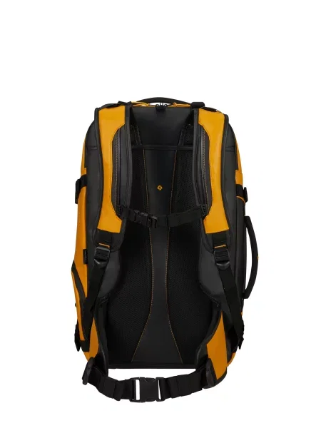 Samsonite Рюкзак Унісекс жовтий