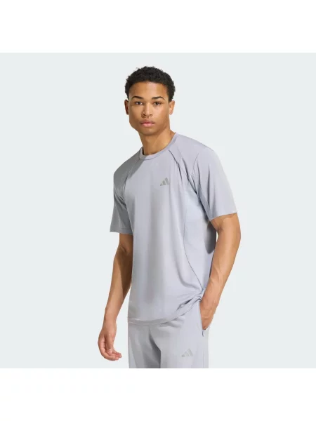 Koszulka Tech Apparel
