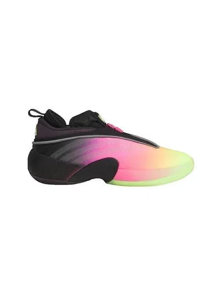 Pantofi Adidas albastru