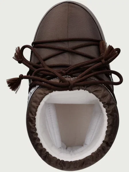 Сапоги Moon Boot