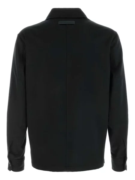 Cămașă Zegna alb