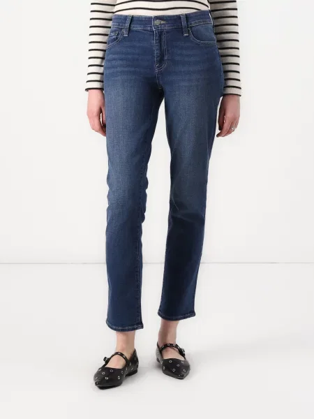 GAP Farmer sötétkék