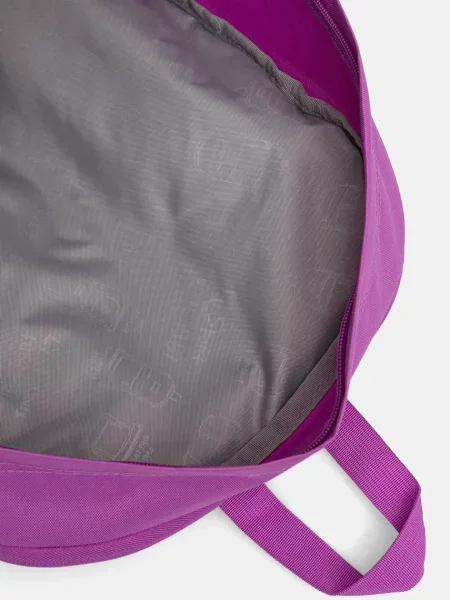 Рюкзак Jansport