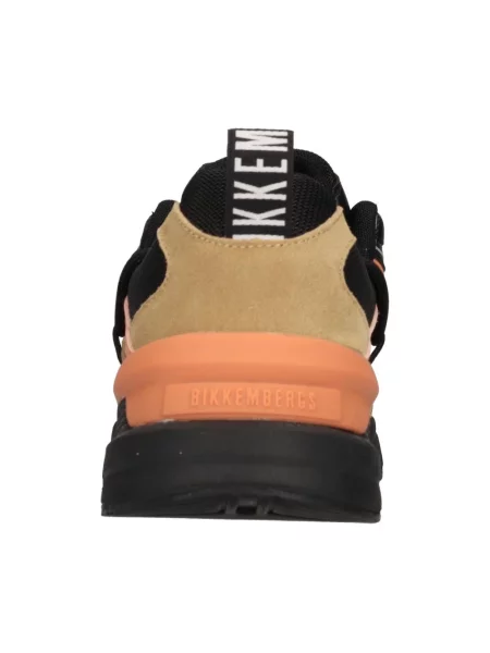 Sneakersy Bikkembergs