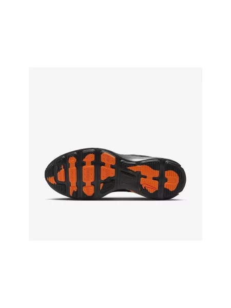 Pantofi Nike negru