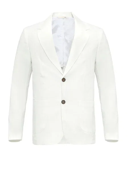 Antioch Zakó fehér