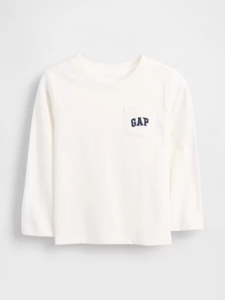 Majica Gap