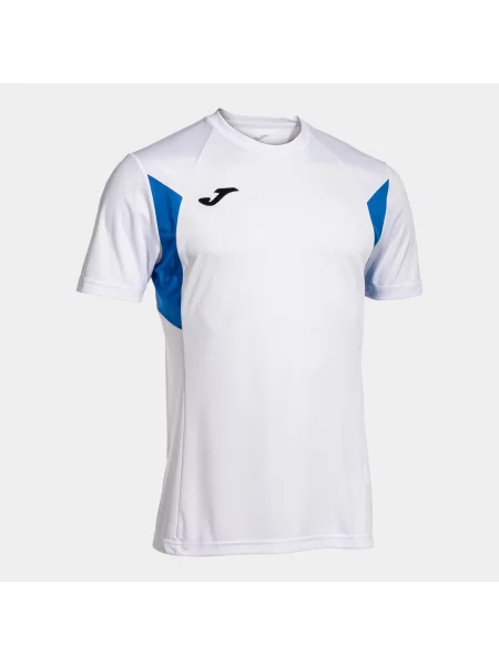 Koszulka Joma Winner III biała