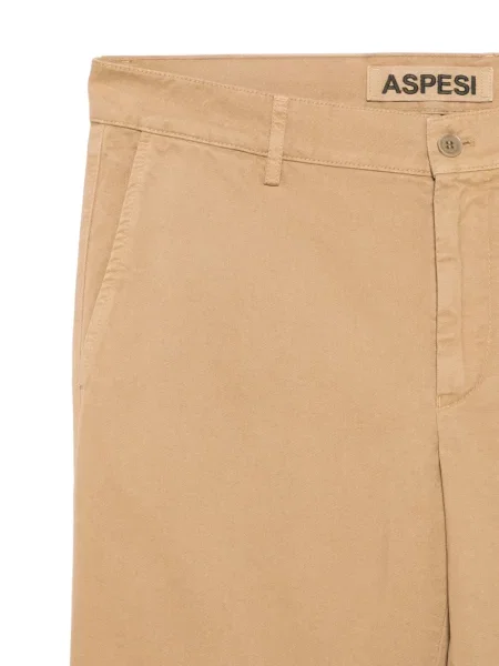 Pantaloni Aspesi