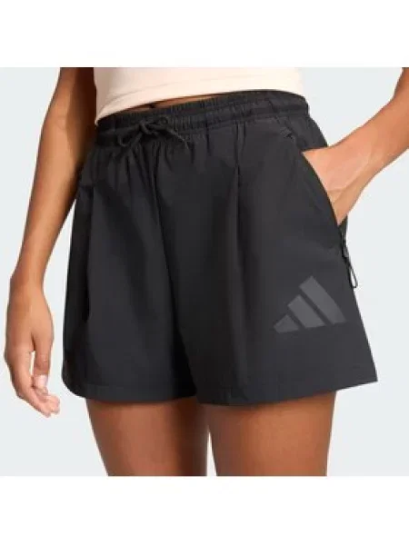 Tepláky Adidas Sportswear čierna