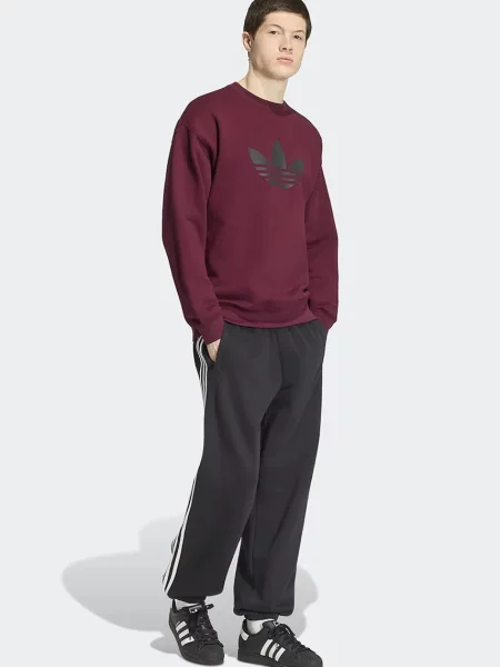 Спортивные штаны Adidas Originals
