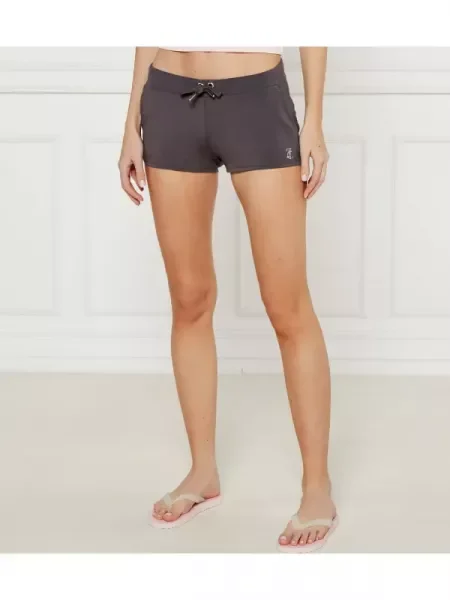 Juicy Couture Rövidnadrág