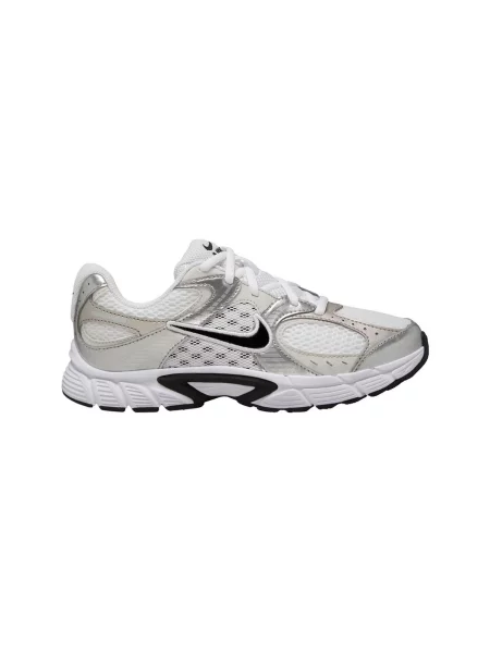 Pantofi copii Nike alb