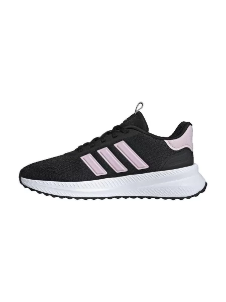 Adidas Sportcipők X_Plrpath fekete