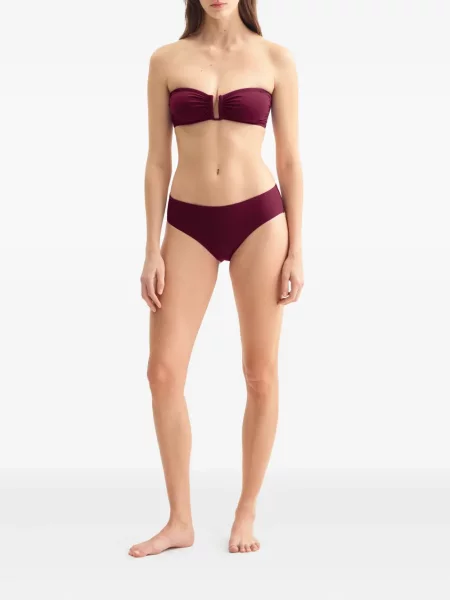 Bikini Eres violet