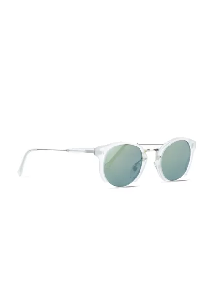 Ochelari de soare Super Sunglasses alb