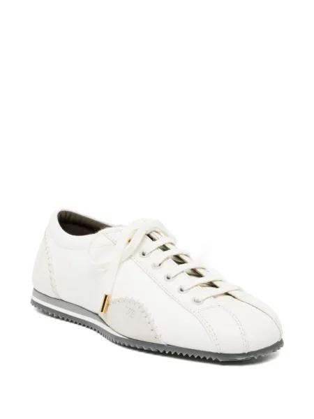 Sneakerși Wales Bonner