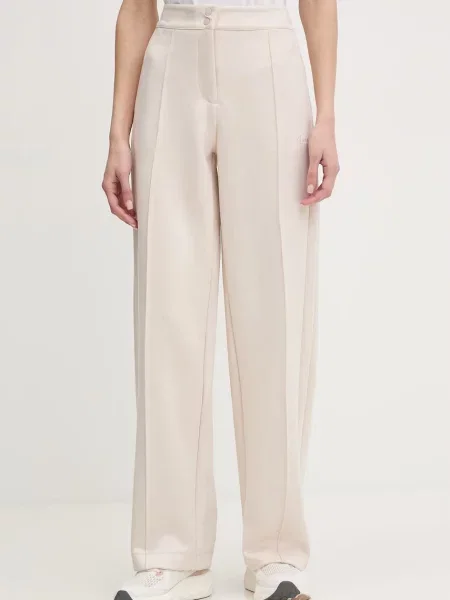 Guess pantaloni LIA bej