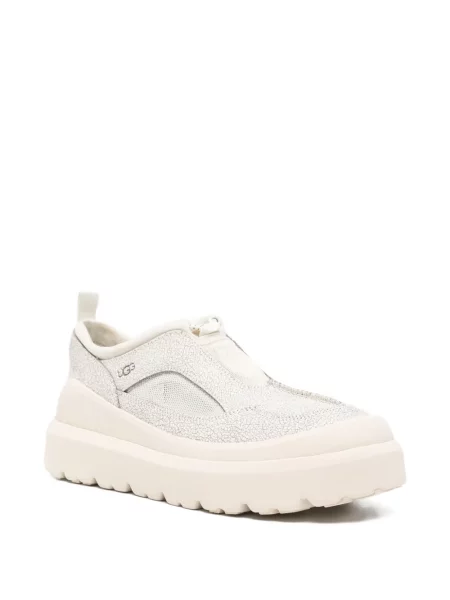 Chiloți Ugg slip-on