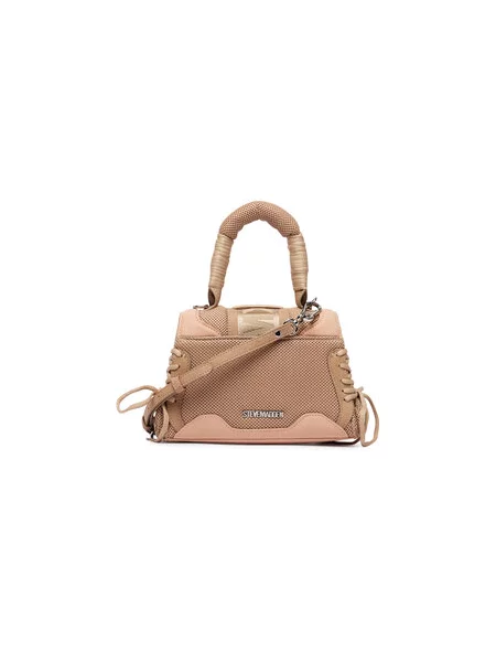 Steve Madden Rankinė smėlio