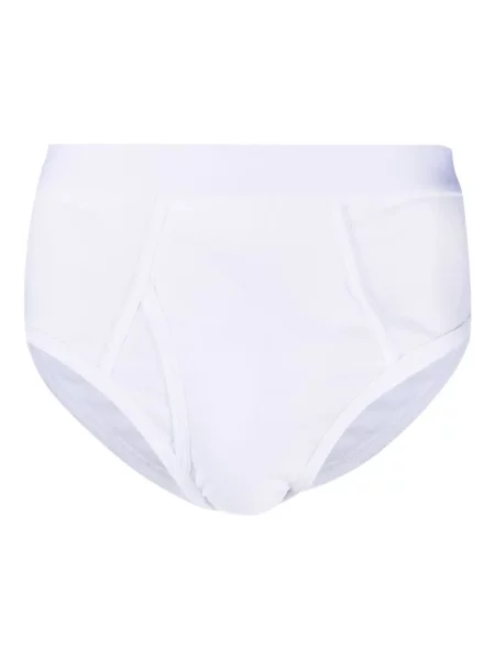Chiloți Comme Des Garçons Homme alb