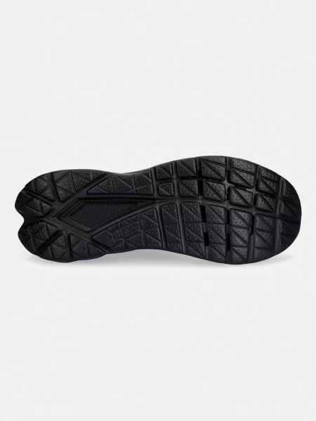 Кроссовки Hoka