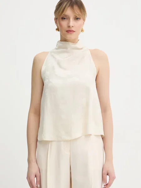 Блузка Forte Forte