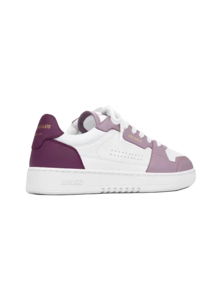 Sneakersy Axel Arigato skórzane