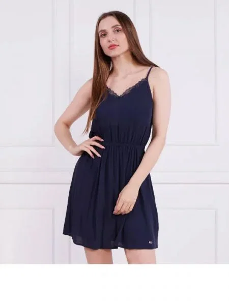 Tommy Jeans Rochie