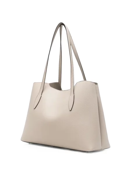 Geantă shopper Guess