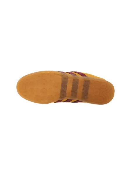 Tenisky Adidas Originals béžové