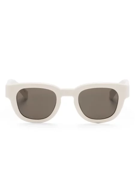Ochelari de soare Saint Laurent Eyewear