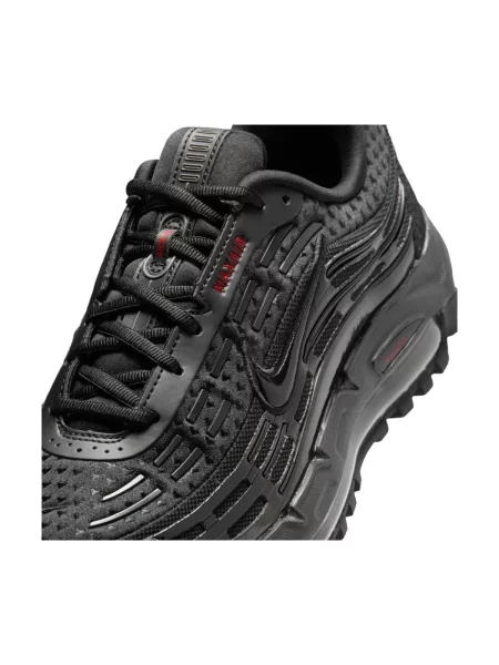 Pantofi Nike negru
