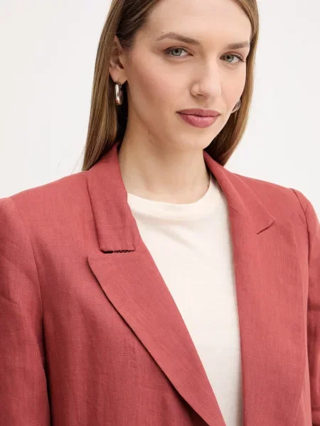 Пиджак Marella