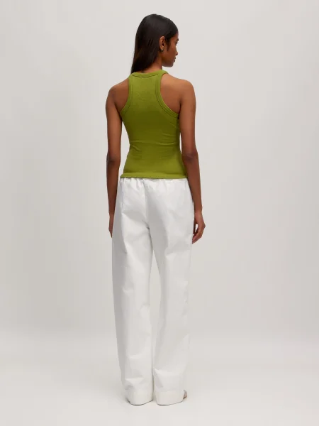EDITED Top Orelia' verde
