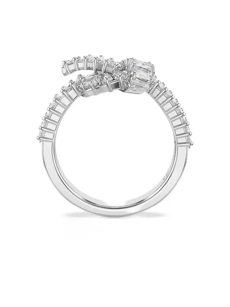 Inel Swarovski