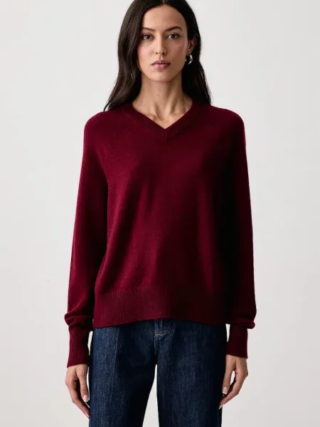 Weekend MaxMara De cașmir pulover Wkdpadre