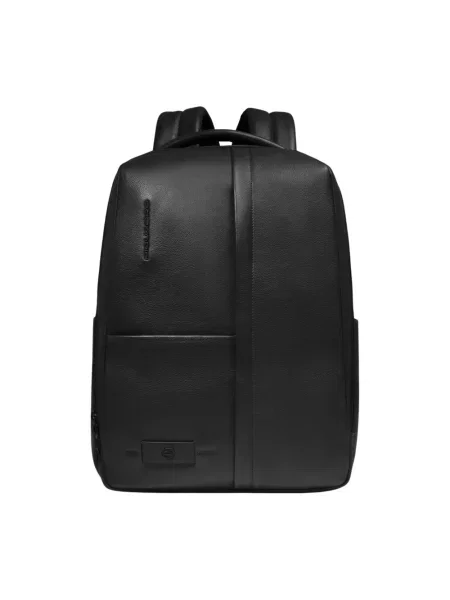 Torba Piquadro czarna