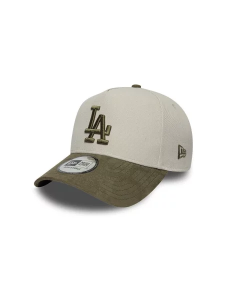 Baseball sapka New Era