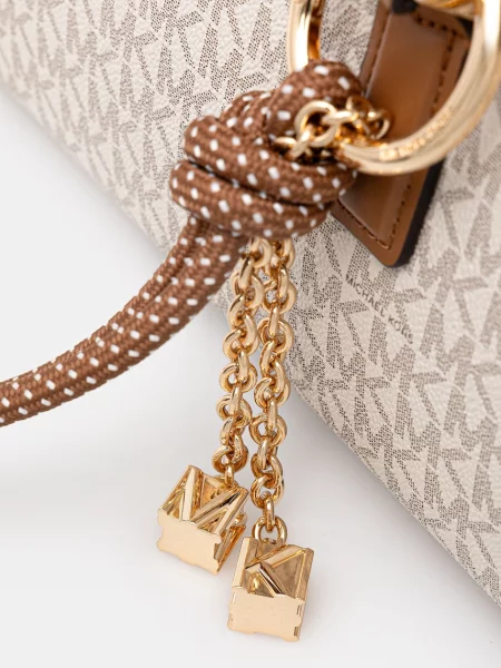 Сумка Michael Michael Kors