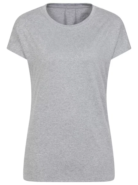 Top Mountain Warehouse