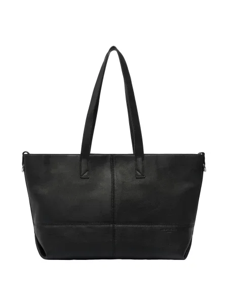 Rucsac Liebeskind Berlin negru